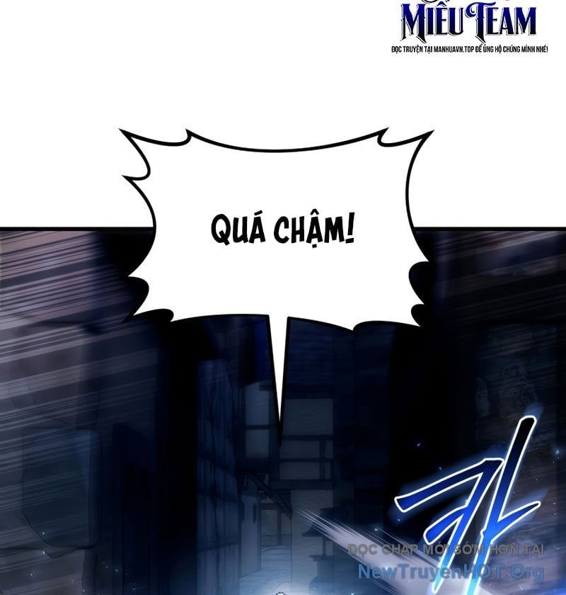 Công Lược Ký Sự Của Siêu Việt Cấp Phản Diện - chap32 - Trang 116